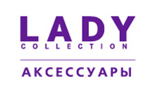 "Lady Collection" "Lady Collection"